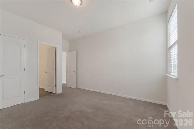 2311 Abundance Lane, Waxhaw, NC 28173