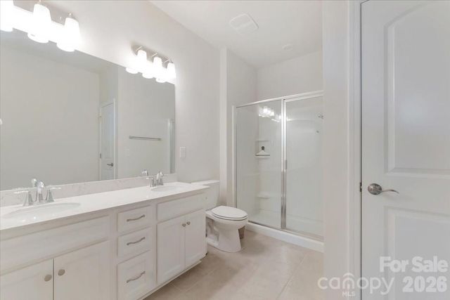 2311 Abundance Lane, Waxhaw, NC 28173