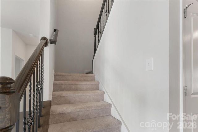 2311 Abundance Lane, Waxhaw, NC 28173