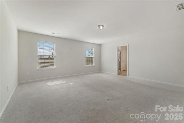 2311 Abundance Lane, Waxhaw, NC 28173