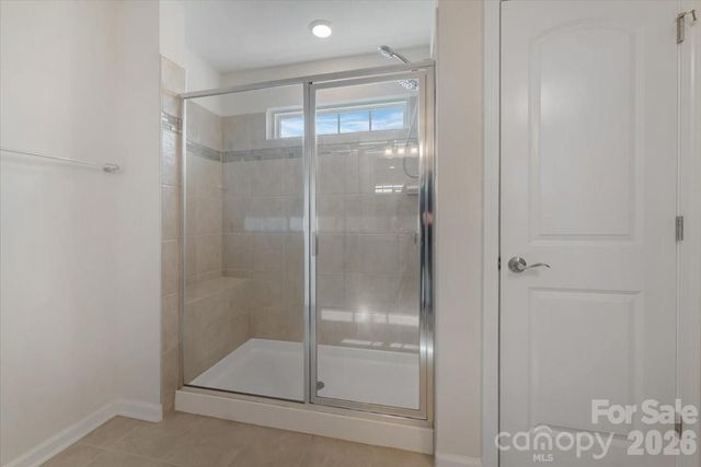 2311 Abundance Lane, Waxhaw, NC 28173