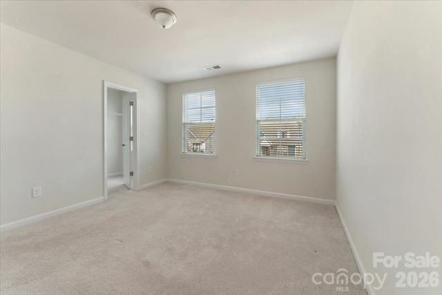 2311 Abundance Lane, Waxhaw, NC 28173