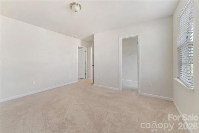 2311 Abundance Lane, Waxhaw, NC 28173