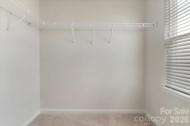 2311 Abundance Lane, Waxhaw, NC 28173