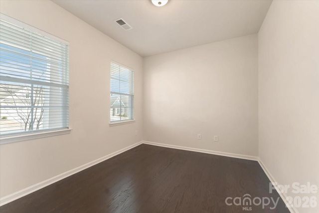 2311 Abundance Lane, Waxhaw, NC 28173