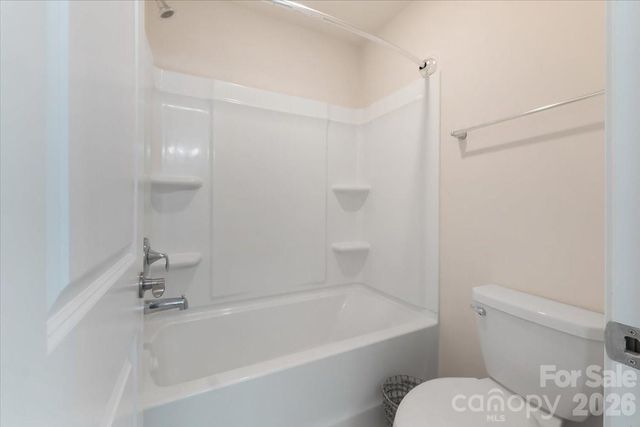 2311 Abundance Lane, Waxhaw, NC 28173