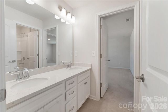 2311 Abundance Lane, Waxhaw, NC 28173