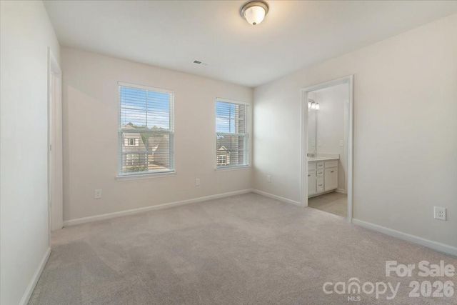 2311 Abundance Lane, Waxhaw, NC 28173