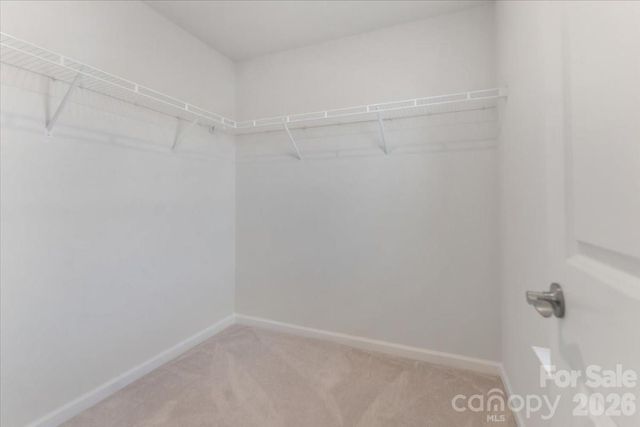 2311 Abundance Lane, Waxhaw, NC 28173