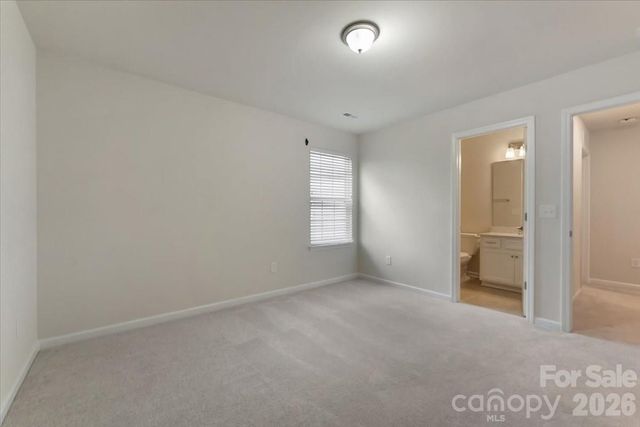 2311 Abundance Lane, Waxhaw, NC 28173