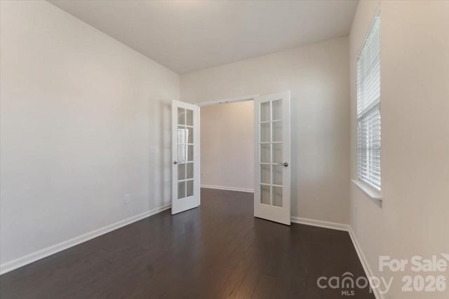 2311 Abundance Lane, Waxhaw, NC 28173