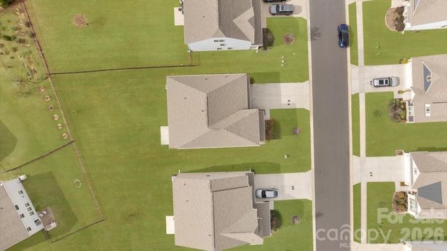 2311 Abundance Lane, Waxhaw, NC 28173