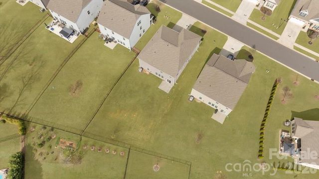 2311 Abundance Lane, Waxhaw, NC 28173