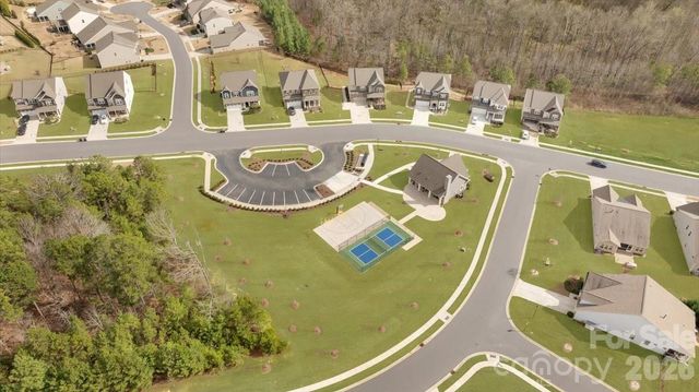 2311 Abundance Lane, Waxhaw, NC 28173