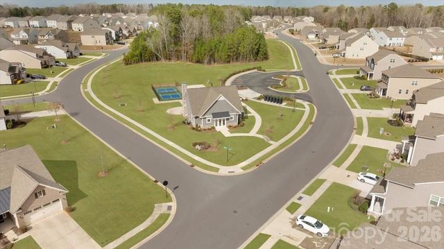 2311 Abundance Lane, Waxhaw, NC 28173