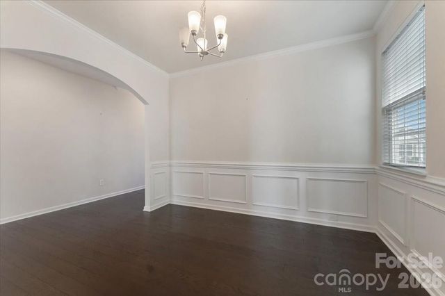 2311 Abundance Lane, Waxhaw, NC 28173