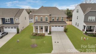 2311 Abundance Lane, Waxhaw, NC 28173