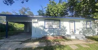 1714 Hampton Street, Jackson, MS 39209