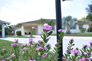 2005 HALMROCK PLACE 174, Sun City Center, FL 33573