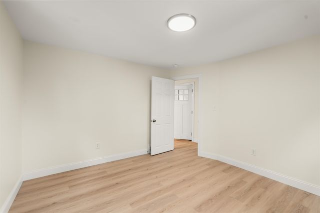 8 Blue Hill Avenue Unit 2, Nashua, NH 03064