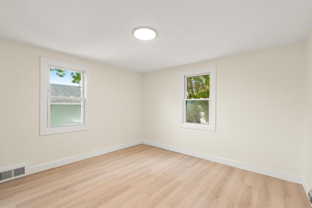 8 Blue Hill Avenue Unit 2, Nashua, NH 03064