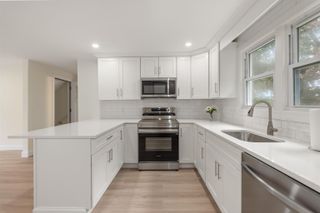 8 Blue Hill Avenue Unit 2, Nashua, NH 03064