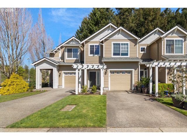 20123 HOODVIEW Ave, West Linn, OR 97068