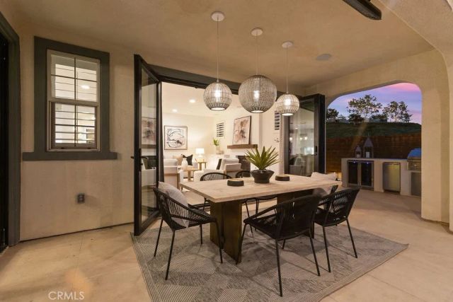 89 Ventada, Rancho Mission Viejo, CA 92694