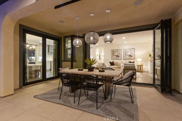 89 Ventada, Rancho Mission Viejo, CA 92694