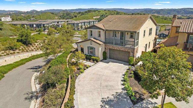 89 Ventada, Rancho Mission Viejo, CA 92694