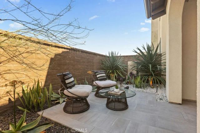 89 Ventada, Rancho Mission Viejo, CA 92694