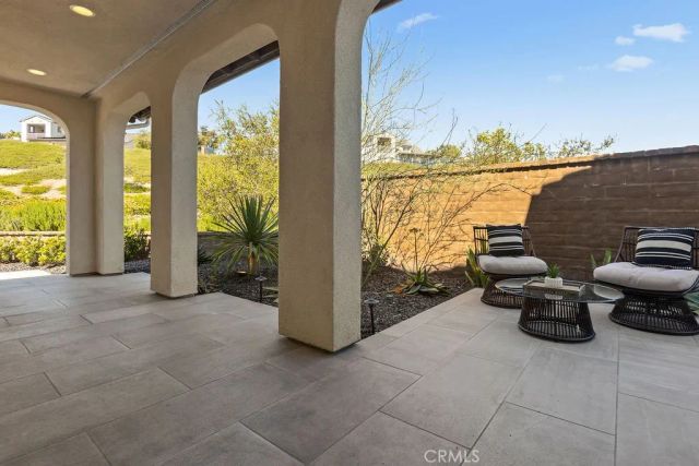 89 Ventada, Rancho Mission Viejo, CA 92694