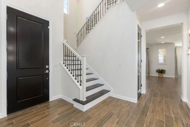 89 Ventada, Rancho Mission Viejo, CA 92694