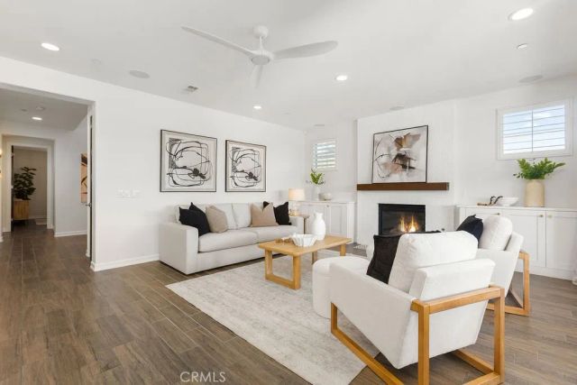 89 Ventada, Rancho Mission Viejo, CA 92694