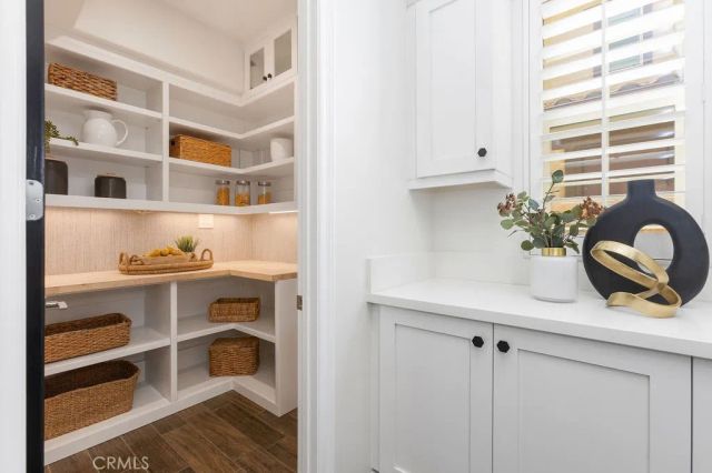 89 Ventada, Rancho Mission Viejo, CA 92694