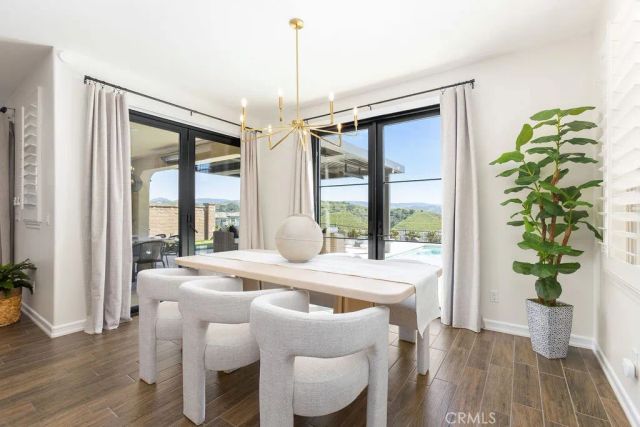 89 Ventada, Rancho Mission Viejo, CA 92694