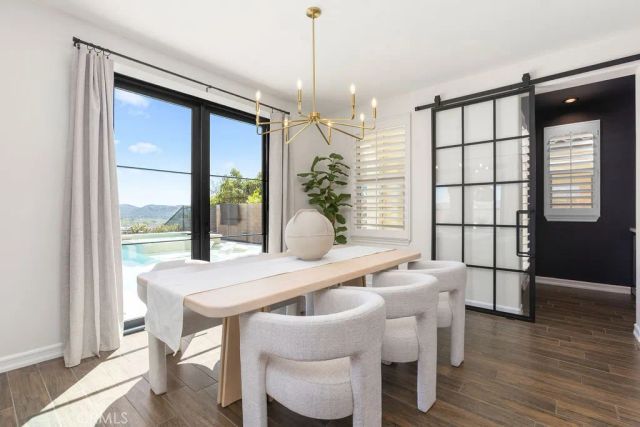 89 Ventada, Rancho Mission Viejo, CA 92694