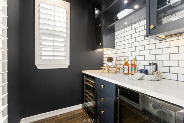 89 Ventada, Rancho Mission Viejo, CA 92694