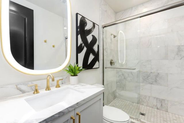 89 Ventada, Rancho Mission Viejo, CA 92694