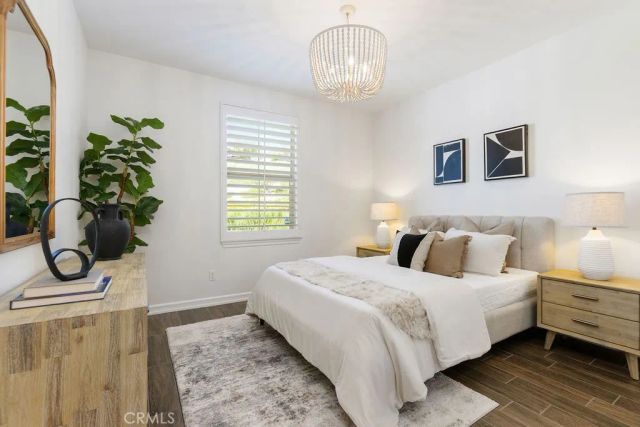 89 Ventada, Rancho Mission Viejo, CA 92694