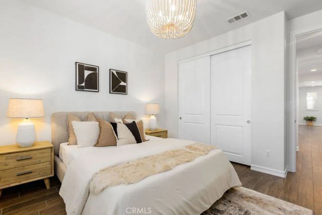 89 Ventada, Rancho Mission Viejo, CA 92694