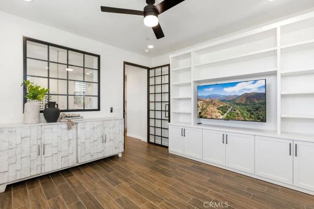 89 Ventada, Rancho Mission Viejo, CA 92694