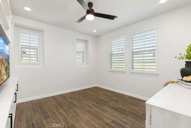 89 Ventada, Rancho Mission Viejo, CA 92694