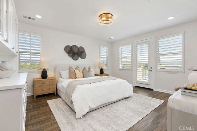 89 Ventada, Rancho Mission Viejo, CA 92694