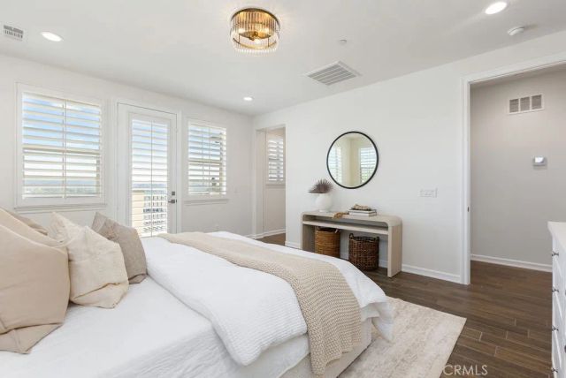 89 Ventada, Rancho Mission Viejo, CA 92694