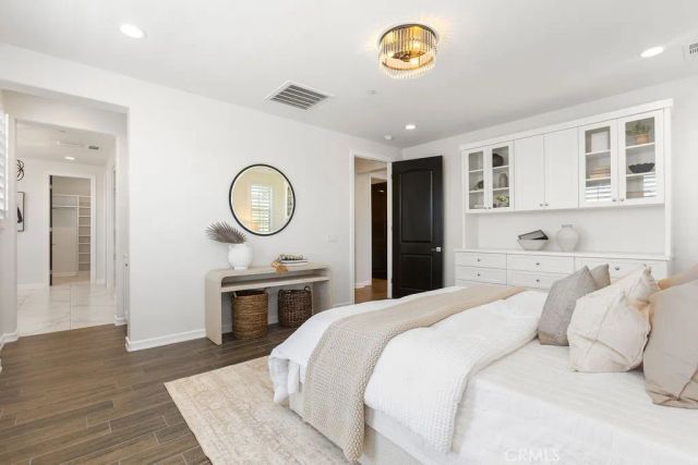 89 Ventada, Rancho Mission Viejo, CA 92694