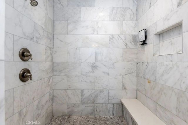 89 Ventada, Rancho Mission Viejo, CA 92694