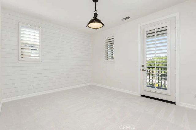 89 Ventada, Rancho Mission Viejo, CA 92694