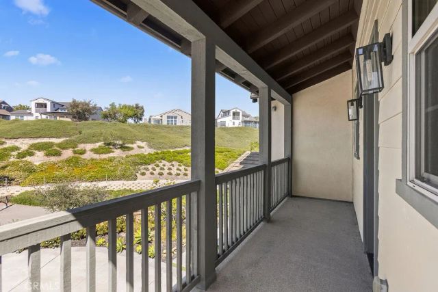 89 Ventada, Rancho Mission Viejo, CA 92694