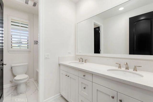 89 Ventada, Rancho Mission Viejo, CA 92694